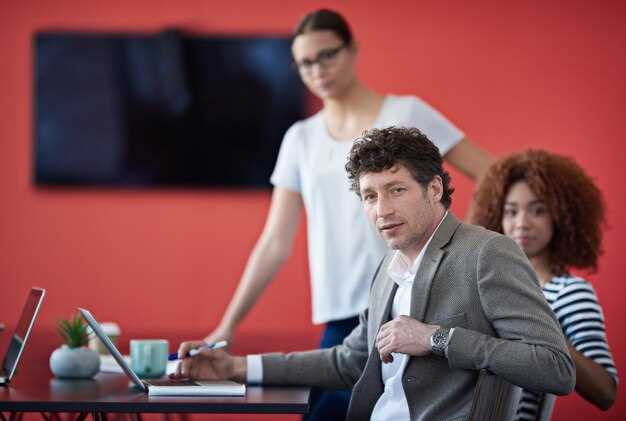 What You Must Know Before Hiring a Matchmaker