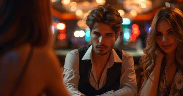 When He Always Goes Clubbing – How to Set Boundaries and Communicate Effectively in Your Relationship