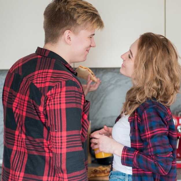 When to Be Vulnerable in a New Relationship – A Practical Guide to Building Trust Early On