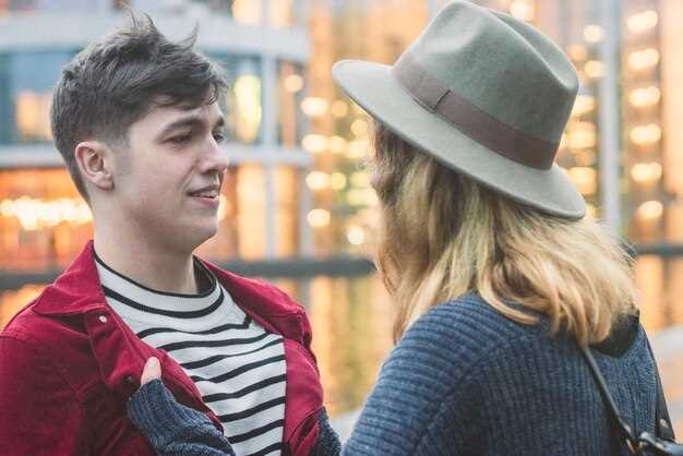 Planning the First Dates: Practical, Low-Pressure Ideas That Work