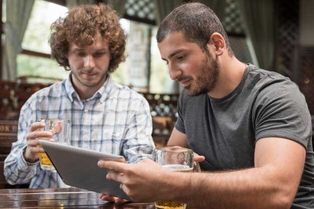 Structured classes and workshops to meet like-minded men