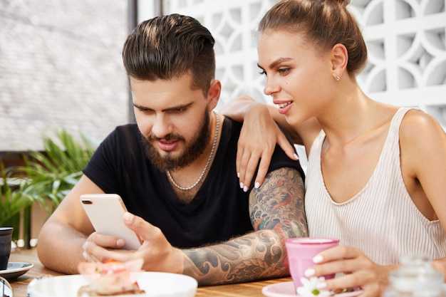 Where to Meet Single Men in Real Life – No Dating Apps Required