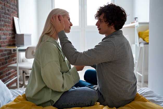 Craft a Daily Routine That Rebuilds Confidence and Social Life