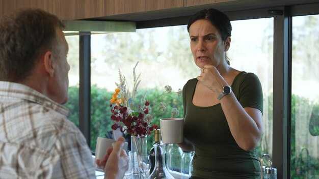 Why Am I Still Thinking About My Ex? A Practical Guide to Healing and Moving On