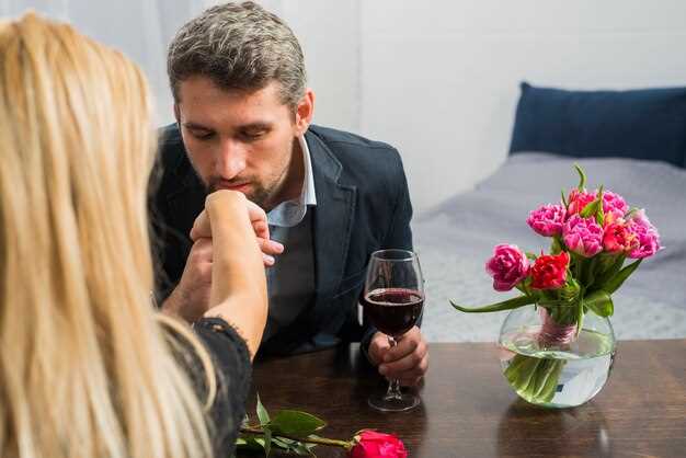 Secure a second date: practical steps you can implement now