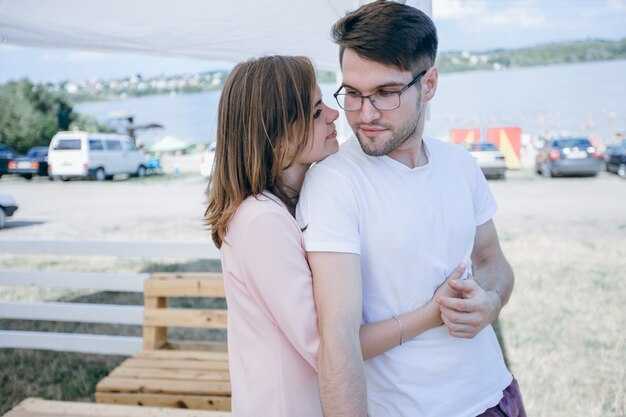 Distinguish nostalgia from true attachment with quick checks