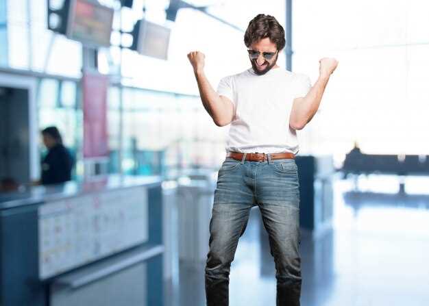Why Celebrating Small Wins Boosts Motivation – Simple Ways to Stay Motivated