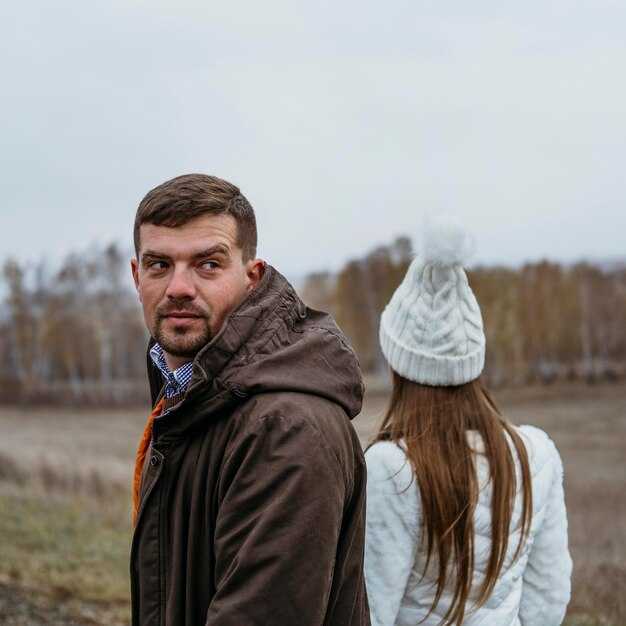 Practical paths forward: reconciliation, separation, or divorce with support