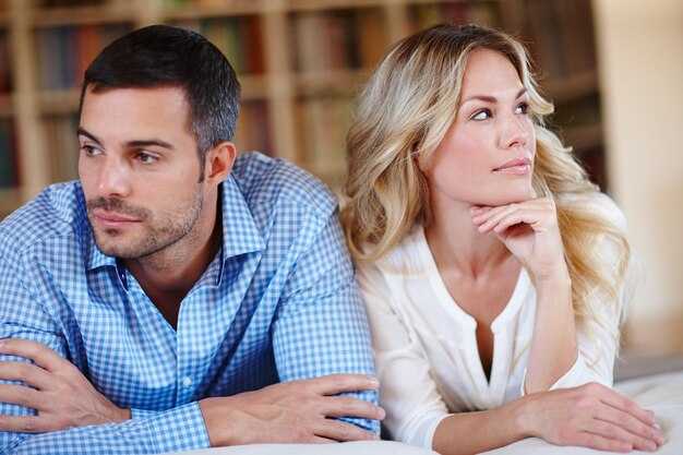 Reason One: Infidelity as a leading driver of divorce in the UK