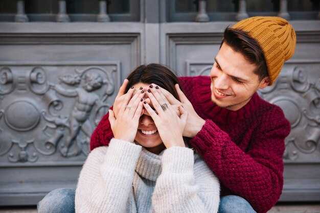 Why Couples Really Divorce – Top 10 Reasons in the UK