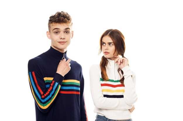 Practical checks for everyday encounters