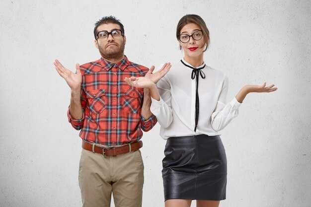 Understanding Attraction, Unconscious Drivers, and Healing Milestones