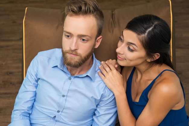 Why Do “Interested” Men Disappear? Signs, Reasons, and Dating Dynamics