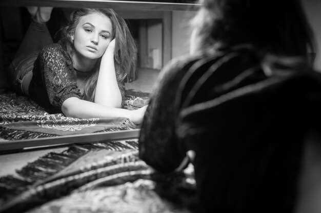 Why Do People Ghost After Intimacy or Conflict in Relationships – Causes, Signs, and How to Cope