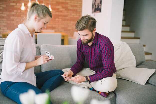 The Value of Empathy in Relationships