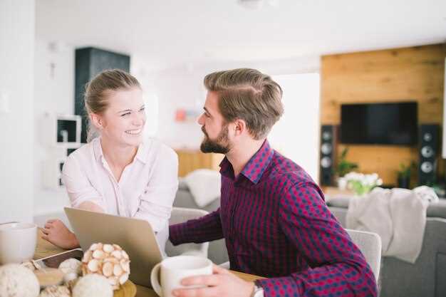 Why Empathy Is Important in Relationships – Benefits, Communication, and Stronger Connections