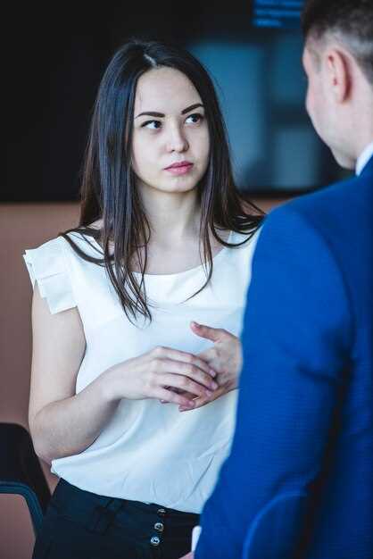 Practical Steps to Rebuild Your Dating Life After a Breakup