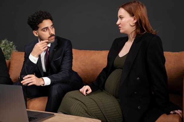 How to Choose the Right Dating Coach: Questions to Ask and Red Flags