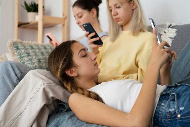 Why I’m Never Using Tinder Again – Honest Review and Better Alternatives