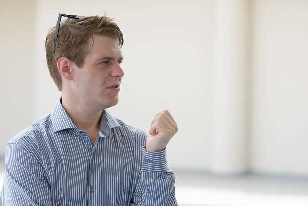 Why Learning to Respect Yourself as a Man Changes Everything – Confidence, Boundaries, and Growth