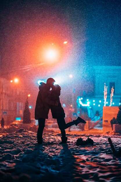 Красные флаги и границы: на что следует обратить внимание в современных знакомствах