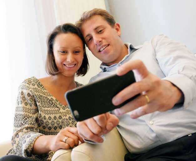 Matching criteria that truly matter for ages 40 and up