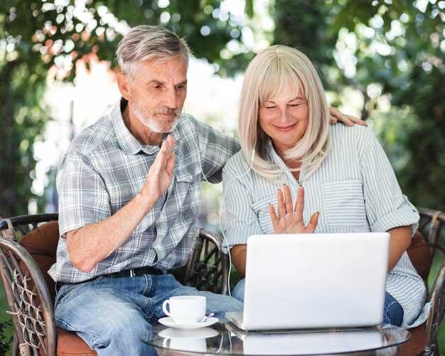 Why Our Matchmaking Services Are Perfect for Singles Over 40