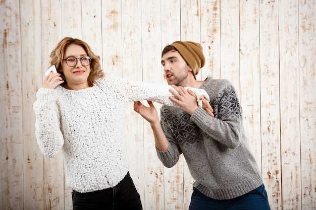 Why people-pleasing traits draw narcissists: underlying needs and belief patterns