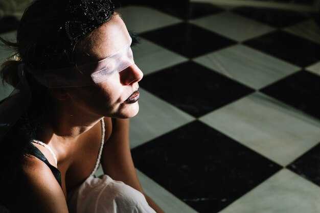 Why People-Pleasers Attract Narcissists – How to Break the Pattern