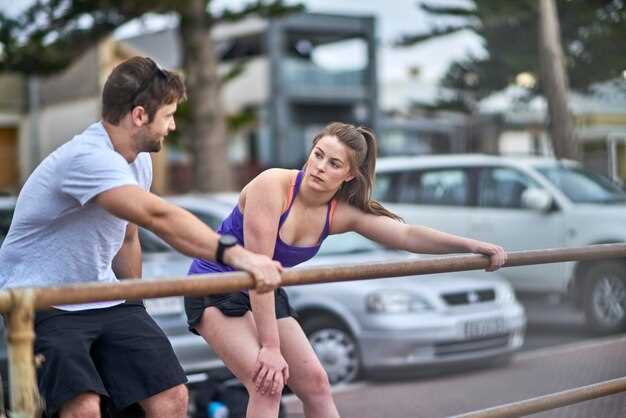 Long-Term Rebound Failures: Core Causes, Early Indicators, and Actionable Move-On Strategies