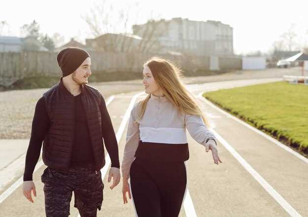 Why Rebound Relationships Never Work Out in the Long Term – Causes, Signs, and How to Move On