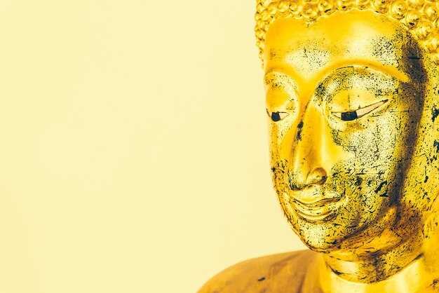 undefinedPrompt 2: Growth-log reflection</strong>“></p><p>Keep a brief entry that notes the impact of the action. Include: the painful moment, any shift in mood, how a self-compassionate stance helped, and what to seek next. The short line should mean what was learned, for example: “A tiny step can lead to a stronger connection over time.” The note becomes access to ongoing learning and can inspire plans that extend beyond the room, into other areas outside, and into a group or even a wider audience. This simple practice supports a loyal, real sense of progress for a good-hearted person who cared enough to try.</p> </div> <div class=