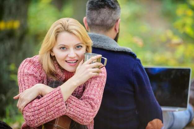 Why Relationships End at 3 Months and What to Do – Practical Tips to Move Forward