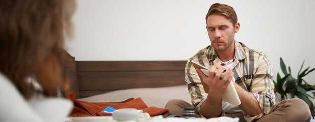 Define No-Contact: Boundaries, Scope, and Practical Limits