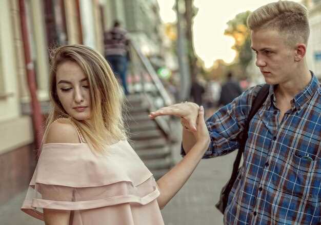 Why This Boundary Advice Is Secretly Ruining Your Relationships (And How to Fix It)