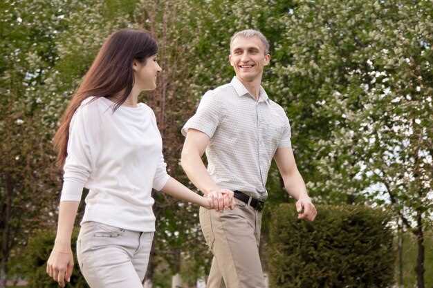 Assess Alignment With Your Partner: Practical Questions to Explore Together