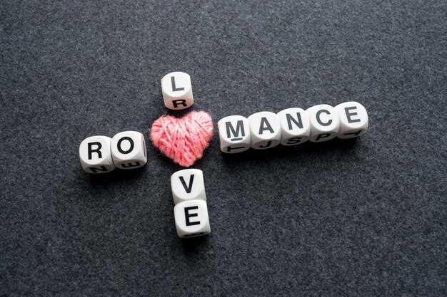 Translate Values Into Long-Term Relationship Goals