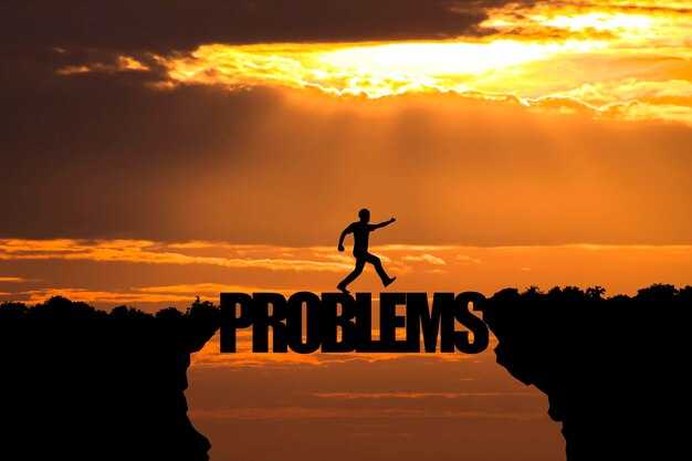 Deeper reflection and next steps