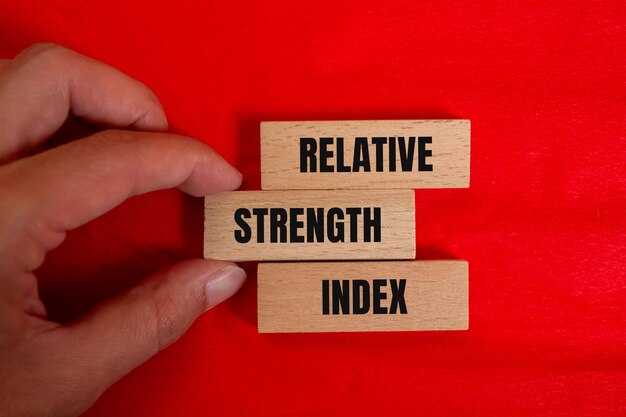 Why Vulnerability Is the Key to True Strength for Personal Growth