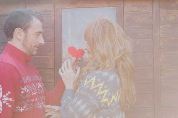 Why We’re Attracted to People We Can’t Be With – The Psychology of Unattainable Love