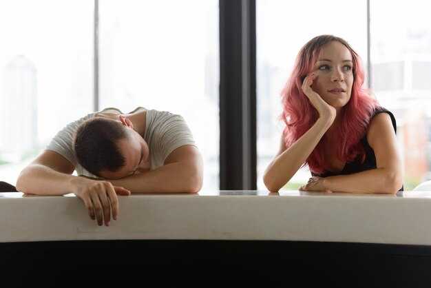 Implications for dating and partner selection