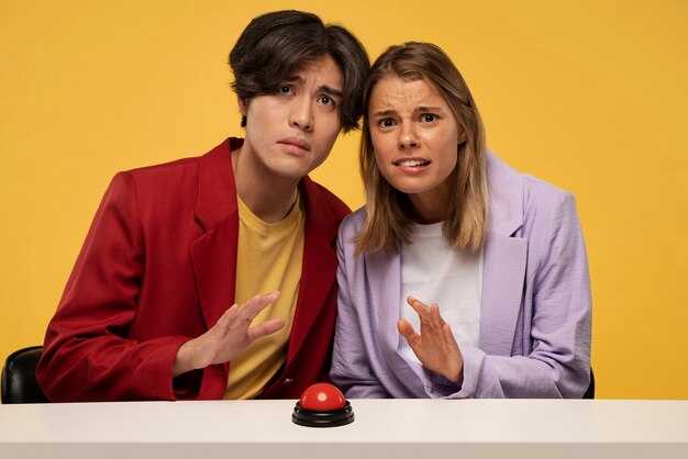 Why Women Swoon Over Risk-Taking Men – The Psychology of Attraction