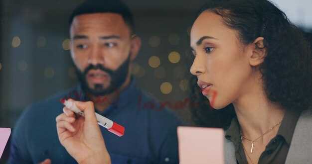 Test 8: She says she won’t sleep with you