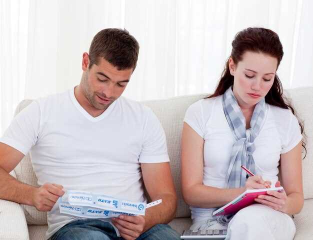 Γιατί οι Γυναίκες Δοκιμάζουν τους Άνδρες – Πώς να Περάσετε τις Δοκιμασίες της και να τις Αντιμετωπίσετε σαν Επαγγελματίας