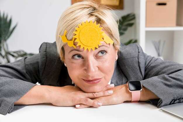 Quantify Your Silence: Track Daily Quiet Time