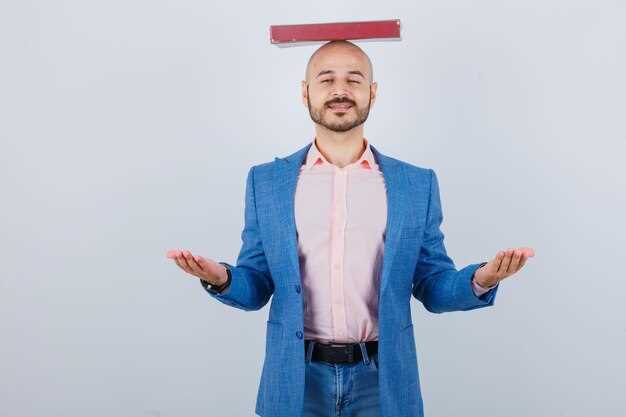 Why You Lack Confidence in Your Intuitive Intelligence and How to Grow It
