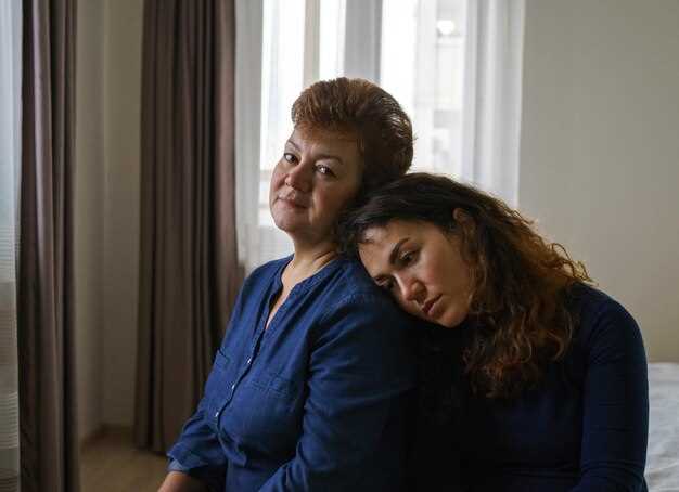 Identify Repeating Triggers That Undermine Trust