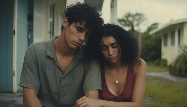 Why You Might Struggle in Relationships After Being Single for a While
