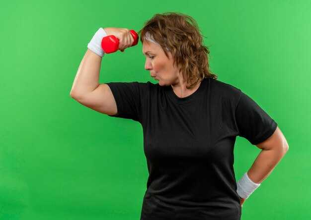 Practical phrases and timing for offering encouragement in the gym or on runs