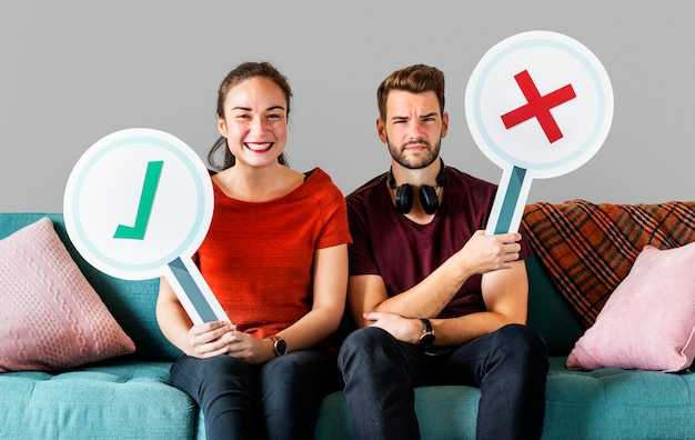 Practice Vulnerable Communication: Practical Scripts